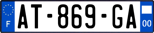 AT-869-GA