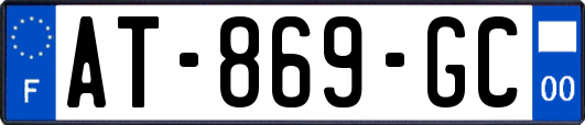 AT-869-GC