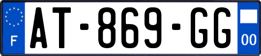 AT-869-GG