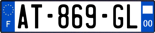 AT-869-GL