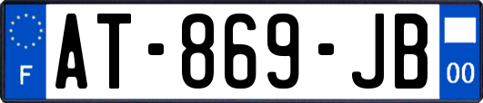AT-869-JB