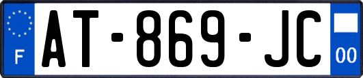 AT-869-JC