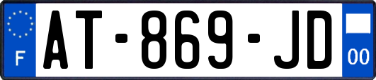 AT-869-JD