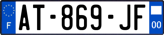 AT-869-JF