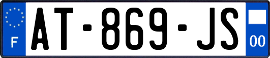 AT-869-JS