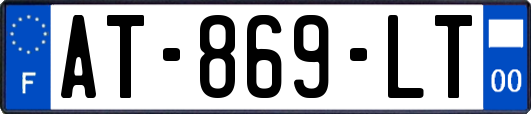 AT-869-LT