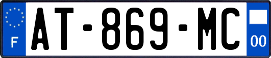 AT-869-MC