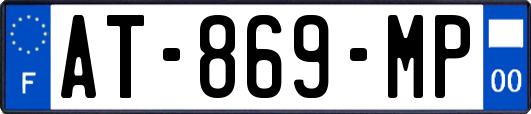AT-869-MP