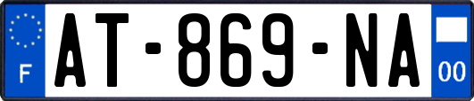 AT-869-NA
