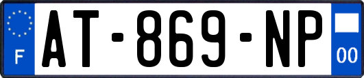 AT-869-NP