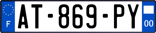AT-869-PY