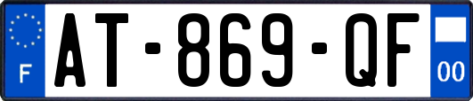 AT-869-QF