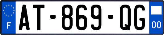 AT-869-QG