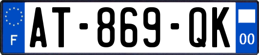 AT-869-QK