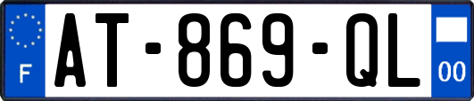 AT-869-QL