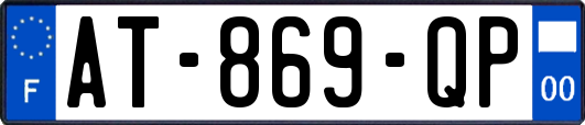 AT-869-QP
