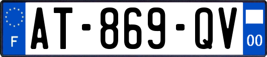 AT-869-QV