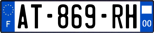 AT-869-RH