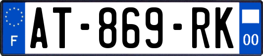 AT-869-RK