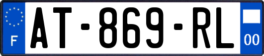 AT-869-RL