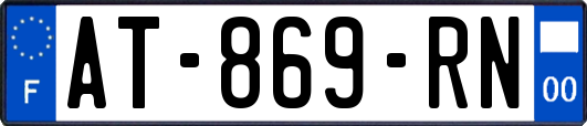 AT-869-RN