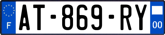 AT-869-RY