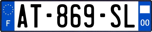AT-869-SL