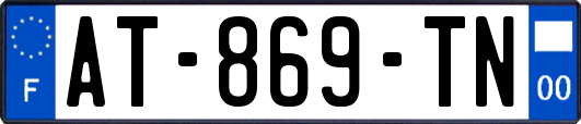 AT-869-TN