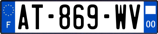 AT-869-WV