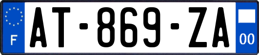 AT-869-ZA