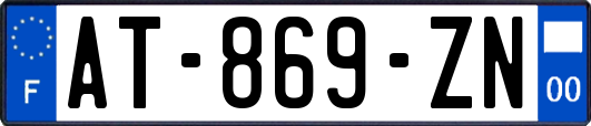 AT-869-ZN