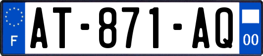 AT-871-AQ