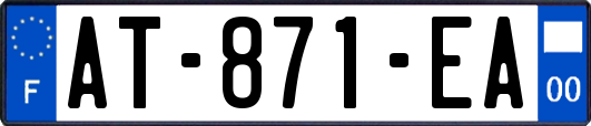 AT-871-EA
