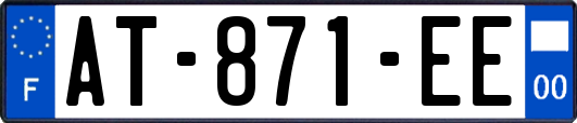 AT-871-EE