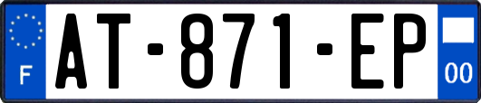 AT-871-EP