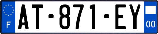 AT-871-EY