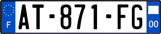 AT-871-FG