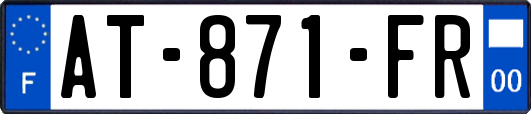 AT-871-FR