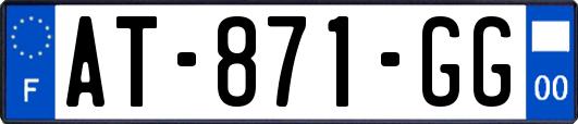 AT-871-GG
