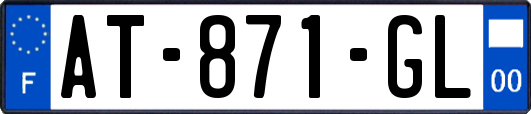 AT-871-GL