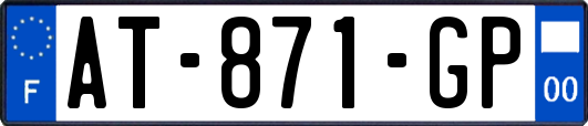 AT-871-GP