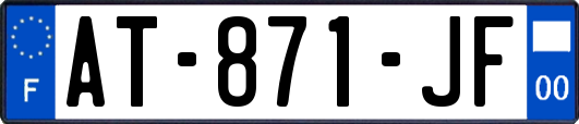 AT-871-JF
