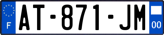 AT-871-JM