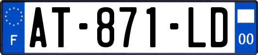 AT-871-LD