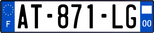 AT-871-LG
