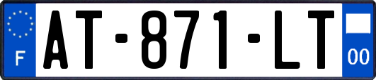 AT-871-LT
