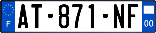 AT-871-NF