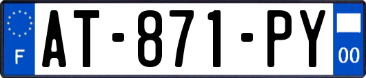 AT-871-PY