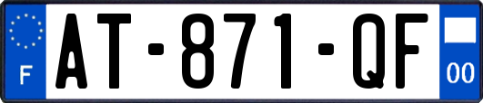 AT-871-QF