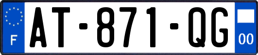 AT-871-QG